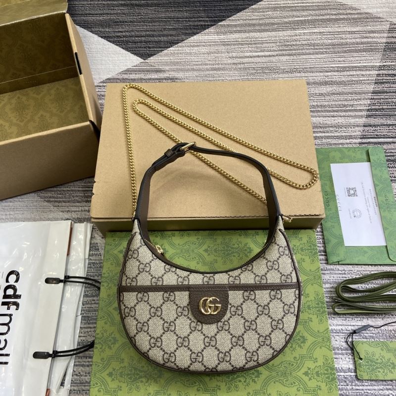 Gvc*1 satchel bags